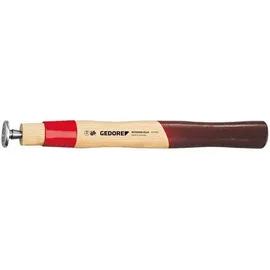Gedore Hammerstiel E-620 H-1250