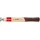Gedore Hammerstiel E-620 H-1250