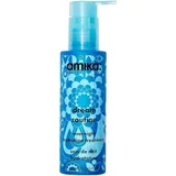 amika: Hydration Dream Routine Overnight Hydrating Mask Öl 100 ml