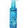 amika: Hydration Dream Routine Overnight Hydrating Mask Öl 100 ml