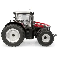 Universal Hobbies Massey Ferguson 9S.425 6653