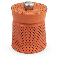 Peugeot Bali Fonte Pfeffermühle