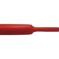 Cellpack Schrumpfschlauch SR1F3 39-13/1000rt