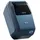 Niimbot K3 tragbarer Etikettendrucker (blau)