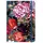 Cedon Notizbuch Blumenbouquet A5