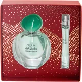 30 ml + Eau de Parfum 10 ml Geschenkset