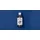 BioBizz Naturdünger Fish-Mix 10 l