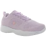 Lumberjack Agatha, Damen-Turnschuhe, 38 EU