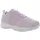 Lumberjack Agatha, Damen-Turnschuhe, 38 EU
