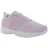 Lumberjack Agatha, Damen-Turnschuhe, 38 EU