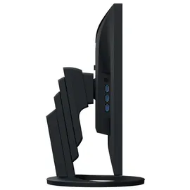 Eizo FlexScan EV2781 27" schwarz