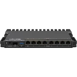 MicroTik RB5009UG+S+IN