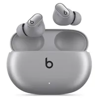 Beats Studio Buds +
