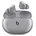 silber