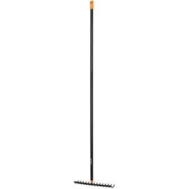 Fiskars Rechen Solid