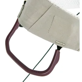 Blue Ice Halo Klettergurt (Größe XS