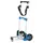 Makita MAKPAC Trolley