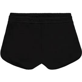 Alpha Industries Basic Sl Kurze Hose - Black