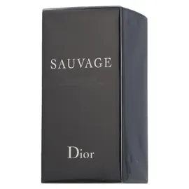 Dior Sauvage Stick 75 ml