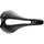 SELLE ITALIA SLR TM Superflow S Schwarz