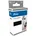 kompatibel zu Epson 33XL cyan AS16021