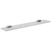 EMCO Loft Glasablage, 051000090,