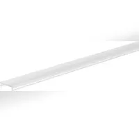 EVN KAMF300 Profilabdeckung
