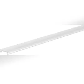 EVN KAMF300 Profilabdeckung