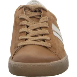 Paul Green Sneaker Low Braun Damen 39