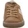 Paul Green Sneaker Low Braun Damen 39