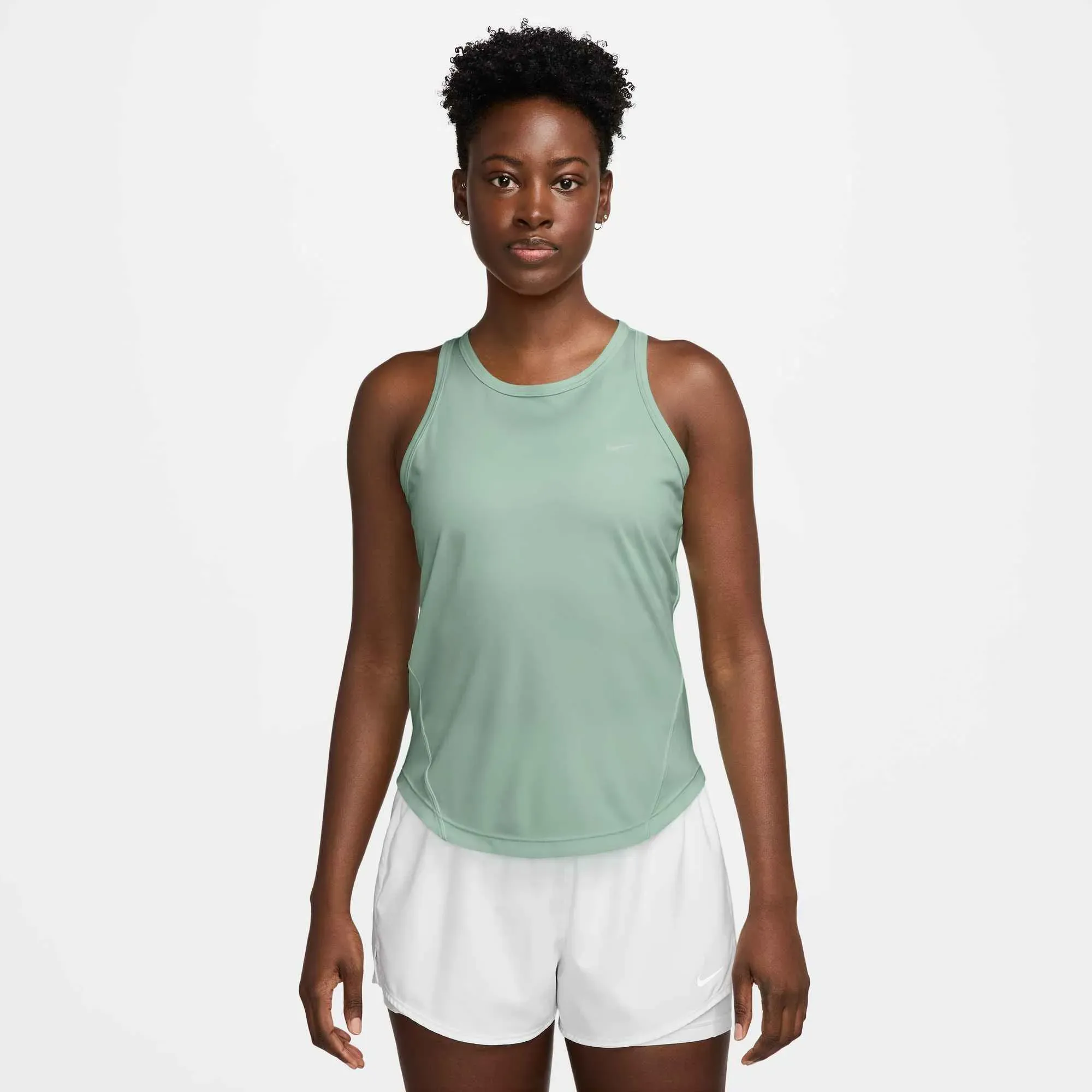 Lauftop NIKE 