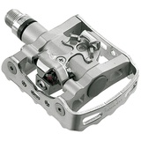 Shimano PD-M 324 silber