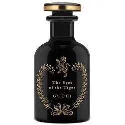 Gucci The Alchemist's Garden Eyes of the Tiger Eau de Parfum 50 ml unisex 