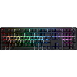 Ducky One 3 MX Blue DE