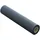 Sarei Vordeckbahn 1 m x 10 m 3-lagig Linopore UV+ Spezial-Funktionsmembran