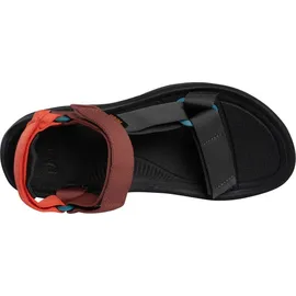 Teva Hurricane XLT 2 Herren haze multi 40,5