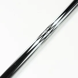Billiard-Royal Standard Poolqueue Diamond Superman, Queuefarben: Rot