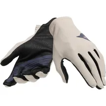 Dainese Hgl Gloves sand (018) XS
