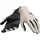 Dainese Hgl Gloves sand (018) XS