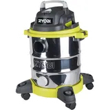 RYOBI RVC-1220I-G