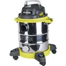 RYOBI RVC-1220I-G
