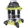 RYOBI RVC-1220I-G
