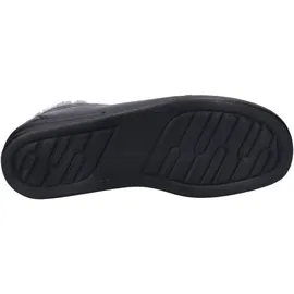 Josef Seibel Belfort 67 für Herren, schwarz, Größe 41 EU