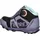 adidas Terrex Boa Mid RAIN.RDY Kinder Core Black/Cloud White/Preloved Violet 38 2/3