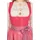 Krüger Dirndl 115667-060 pink 42