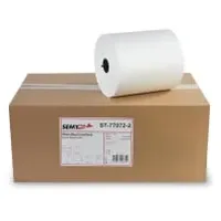 Plock GmbH Handtuchrolle Autocut 21 cm 6 Rollen