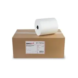 Plock GmbH Handtuchrolle Autocut 21 cm 6 Rollen