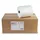 Plock GmbH Handtuchrolle Autocut 21 cm 6 Rollen