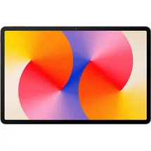 Huawei MatePad SE 11'' 6 GB RAM 128 GB Wi-Fi Nebula Gray