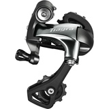 Shimano Schaltwerk 10-fach